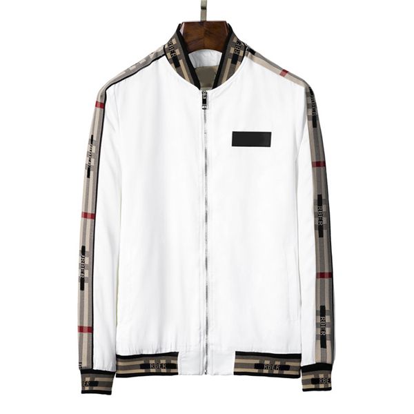 2023 fashion designer mens jacket spring autumn casual hooded jacket outwear windbreaker zipper clothes jackets coat outside can sport size, Black;brown
2023 fashion designer mens jacket spring autumn casual hooded jacket outwear windbreaker zipper clothes jackets coat outside can sport size, Black;brown