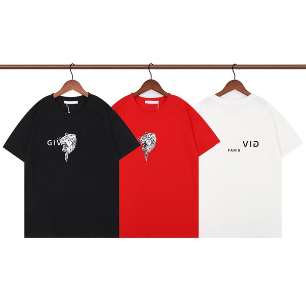 desinger brand t-shirts men clothings hip hop tees friendts paris s-xxl, White;black
desinger brand t-shirts men clothings hip hop tees friendts paris s-xxl, White;black