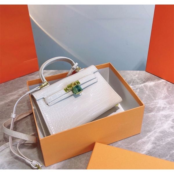 designer kelys herme handbags women luxury bag deigner handbag herme bag new h handbag palm pattern claic ingle houlder meenger
designer kelys herme handbags women luxury bag deigner handbag herme bag new h handbag palm pattern claic ingle houlder meenger