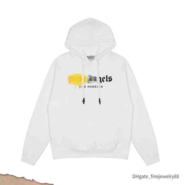 mens womens designers hoodies fashion man long sleeve angels hoodie shark clothing sweaters hip hop palms clothes sweatshirts y7, Black
mens womens designers hoodies fashion man long sleeve angels hoodie shark clothing sweaters hip hop palms clothes sweatshirts y7, Black