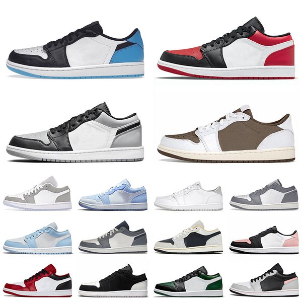 designer 1 low cut men women casual shoes jumpman 1s diamond ashen slate trainers bleached coral basketball vintage stealth bred toe sports
designer 1 low cut men women casual shoes jumpman 1s diamond ashen slate trainers bleached coral basketball vintage stealth bred toe sports
