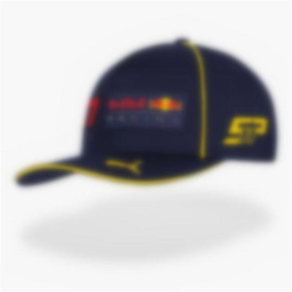 embroidery baseball hat men women cotton cap snapback caps adjustable fashion luxury hip hop hats new tx-10, Blue;gray
embroidery baseball hat men women cotton cap snapback caps adjustable fashion luxury hip hop hats new tx-10, Blue;gray