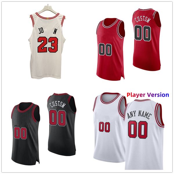 custom authentic stitched player version basketball jerseys 25 dalenterry 9 nikolavucevic 11 demarderozan 2 lonzoball 6 alexcaruso 0 cobywhi, Black;red
custom authentic stitched player version basketball jerseys 25 dalenterry 9 nikolavucevic 11 demarderozan 2 lonzoball 6 alexcaruso 0 cobywhi, Black;red