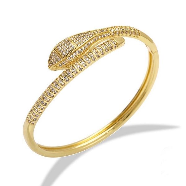 aaa high end luxury jewelry plated diamond bracelet bangle titanium steel jewelry women classic for girls designer bracelets wedding party g, Black
aaa high end luxury jewelry plated diamond bracelet bangle titanium steel jewelry women classic for girls designer bracelets wedding party g, Black