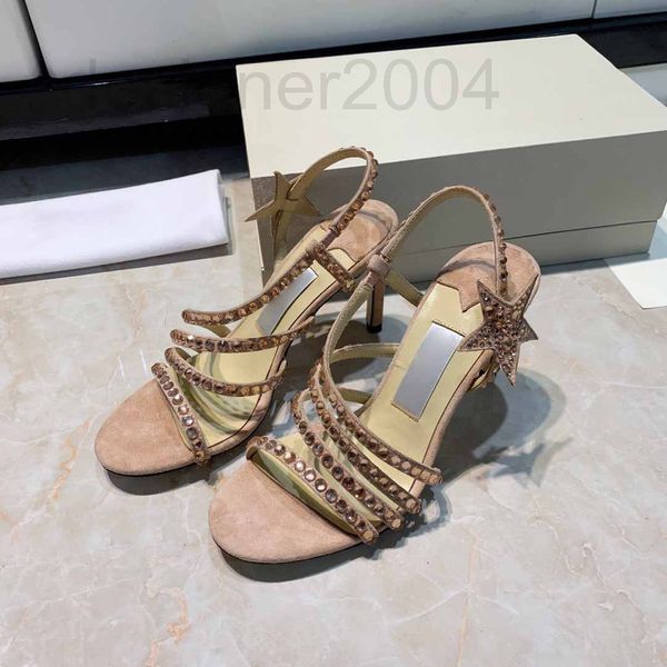 sandals designer one line roman sandals 2021 summer new rhinestone fairy shoes temperament stiletto heels n5kc, Black
sandals designer one line roman sandals 2021 summer new rhinestone fairy shoes temperament stiletto heels n5kc, Black