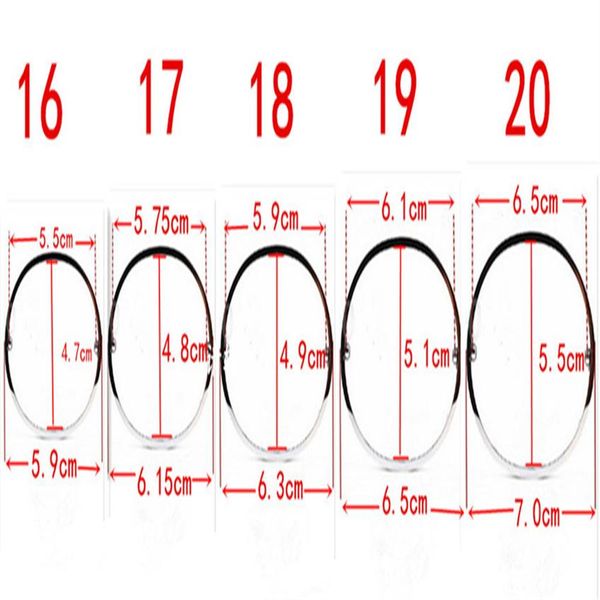 fashion-men and women love screw bracelets silver rose gold bangle with screwdriver bracelet for lovers jewelry288i, Black
fashion-men and women love screw bracelets silver rose gold bangle with screwdriver bracelet for lovers jewelry288i, Black