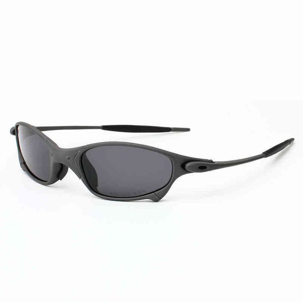 outdoor sports polarized men's and women's fashion cycling travel driving sunglass juliet, White;black
outdoor sports polarized men's and women's fashion cycling travel driving sunglass juliet, White;black
