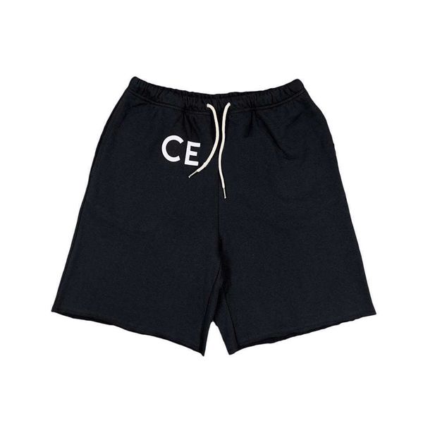 men's shorts polar style summer wear with beach out of the street pure cotton lycra 2q3rw
men's shorts polar style summer wear with beach out of the street pure cotton lycra 2q3rw