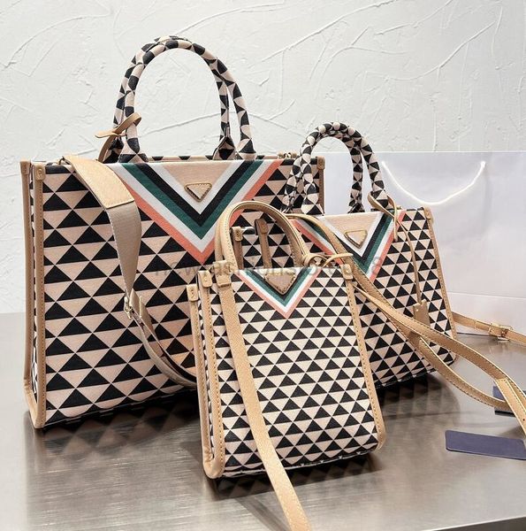 designer luxury fashion bags for womens handbags pink strap crossbody vintage paris plaid the totes bag purses multicolour 3-in-1 nylon wall
designer luxury fashion bags for womens handbags pink strap crossbody vintage paris plaid the totes bag purses multicolour 3-in-1 nylon wall