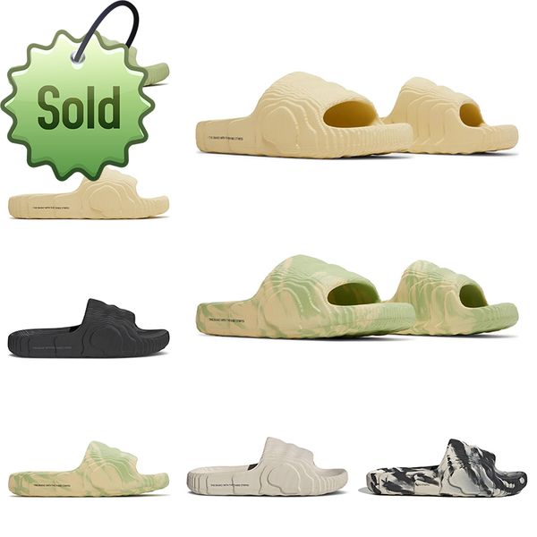 sold men women slippers onyx sliders sandals desert sand grey bone resin cream clay mens womens slide slipper, Black
sold men women slippers onyx sliders sandals desert sand grey bone resin cream clay mens womens slide slipper, Black