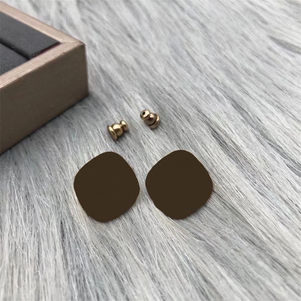 women dangle gold earring vintage geometric earrings jewelry party fashion items charming earings dongjewelrys fashionistas love it, Silver
women dangle gold earring vintage geometric earrings jewelry party fashion items charming earings dongjewelrys fashionistas love it, Silver