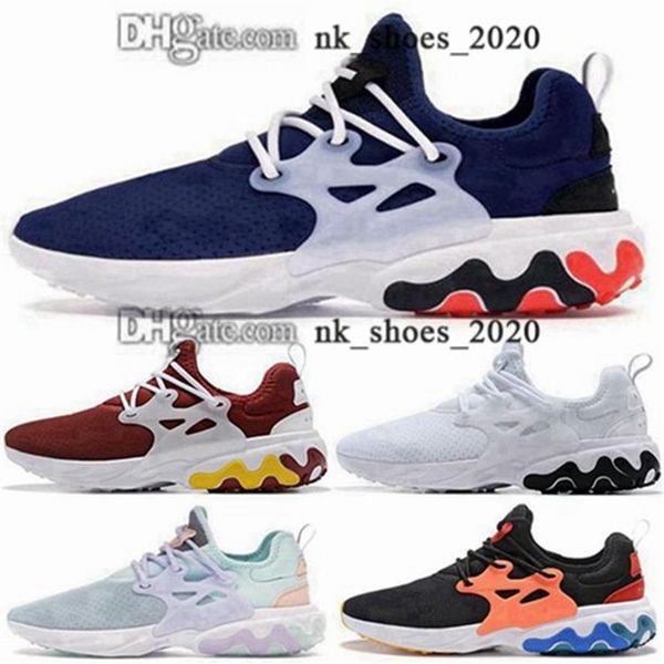 baskets joggers trainers 12 sneakers gym athletic scarpe running tenis girls shoes mens 5 casual women men eur 46 35 size us prest285u, Black;red
baskets joggers trainers 12 sneakers gym athletic scarpe running tenis girls shoes mens 5 casual women men eur 46 35 size us prest285u, Black;red