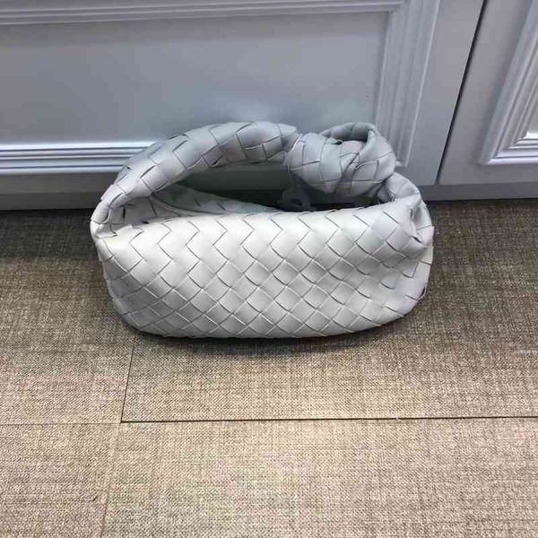 luxury evening bags classic crossbody bbottegasss designer handbags venetasss woven croissant bag knotted armpit female
luxury evening bags classic crossbody bbottegasss designer handbags venetasss woven croissant bag knotted armpit female