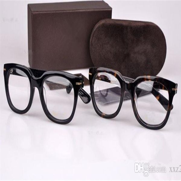 star-style pure-plank big-square glasses frame51-22-145male prescription glasses frame sunglasses whole 273d
star-style pure-plank big-square glasses frame51-22-145male prescription glasses frame sunglasses whole 273d