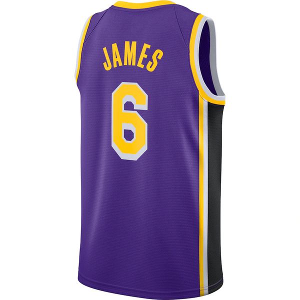men youth kids basketball jerseys stephen curry james devin booker kevin durant jayson tatum ja morant giannis antetokounmpo bryant luka 33
men youth kids basketball jerseys stephen curry james devin booker kevin durant jayson tatum ja morant giannis antetokounmpo bryant luka 33