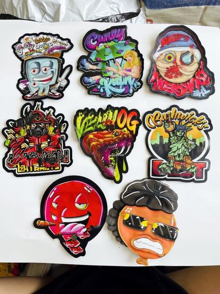packing bags og sleepy joe pouch 3 5g mylar bag zipper sides sealed flat 420 edibles ice cream cake gelato jlljhm
packing bags og sleepy joe pouch 3 5g mylar bag zipper sides sealed flat 420 edibles ice cream cake gelato jlljhm