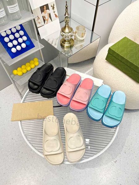 slippers woman size thick bottom flat slides pillow comfort sandals bubble shoes slippers, Black
slippers woman size thick bottom flat slides pillow comfort sandals bubble shoes slippers, Black