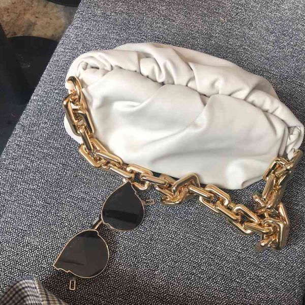 bags classic evening crossbody bbottegasss designer handbags venetassssss thick anke chain wrinkled cloud bag star same style dumpling women
bags classic evening crossbody bbottegasss designer handbags venetassssss thick anke chain wrinkled cloud bag star same style dumpling women