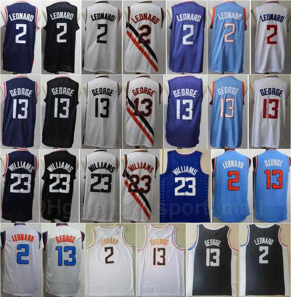 men kawhi leonard jerseys edition earned city basketball paul george lou williams all stitched black navy blue white ho''nba', Black;red
men kawhi leonard jerseys edition earned city basketball paul george lou williams all stitched black navy blue white ho''nba', Black;red