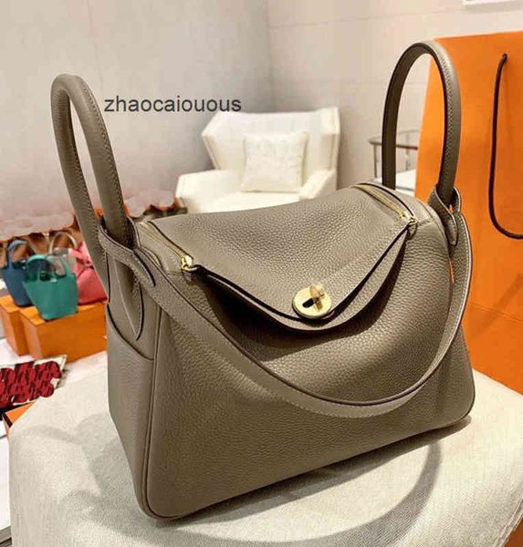 h bags designer crossbody lindys handbags women's leather 2022 fashion pillow co
h bags designer crossbody lindys handbags women's leather 2022 fashion pillow co