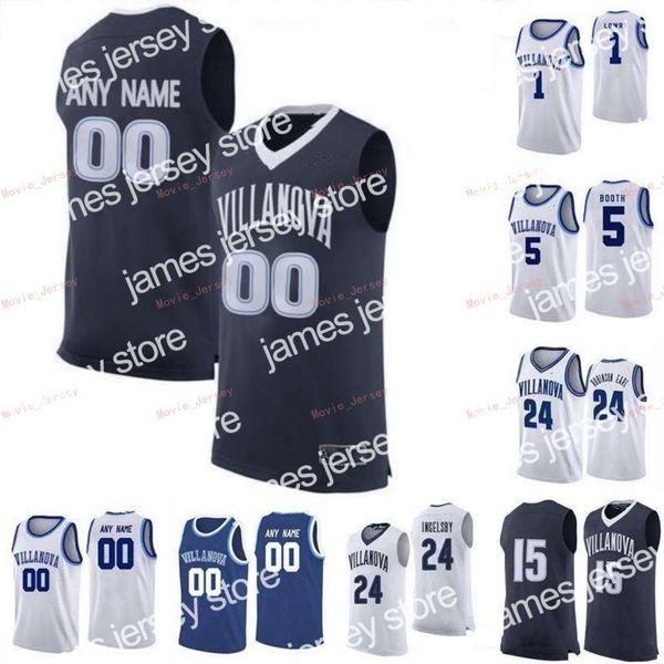new stitched custom 41 saddiq bey 43 eric dixon 5 justin moore 5 phil booth 1 lowry villanova wildcats men women youth jersey, Black
new stitched custom 41 saddiq bey 43 eric dixon 5 justin moore 5 phil booth 1 lowry villanova wildcats men women youth jersey, Black