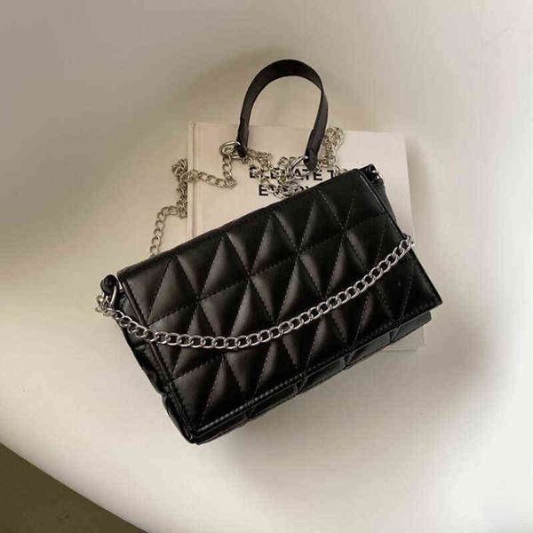 evening bags fashion plaid crossbody for women chain strap shoulder bag designe 220822
evening bags fashion plaid crossbody for women chain strap shoulder bag designe 220822