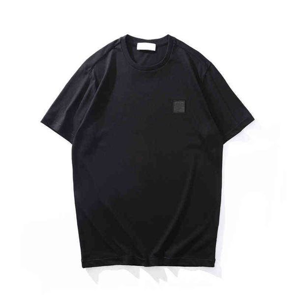 men's clothing short sleeve tees polos mens t-shirts summer simple cotton casual solid color t-shirt men 24113, White;black
men's clothing short sleeve tees polos mens t-shirts summer simple cotton casual solid color t-shirt men 24113, White;black
