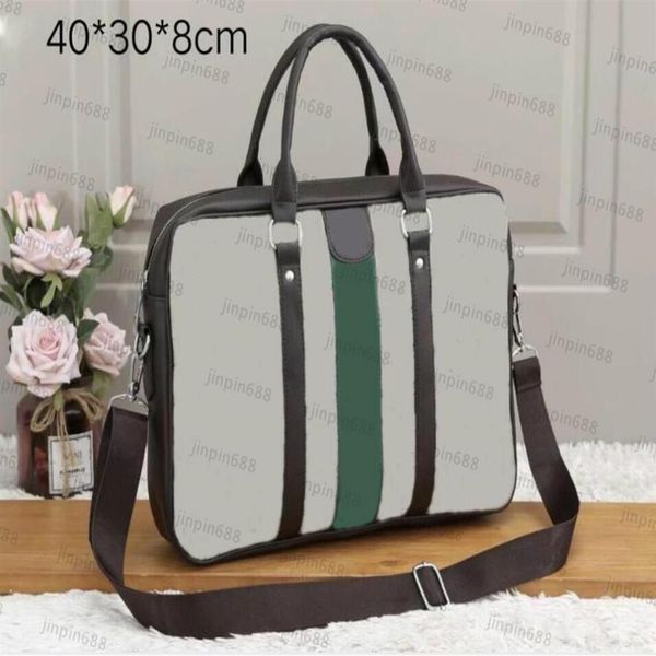 men briefcase classica aktentasche computer bag fashion street retro computers bags borsello uomo sacoche crossbody bagss280g
men briefcase classica aktentasche computer bag fashion street retro computers bags borsello uomo sacoche crossbody bagss280g