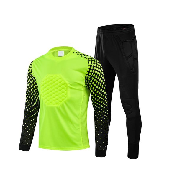 m eva store children perfect jerseys outdoor apparel shoes 2024 701 
m eva store children perfect jerseys outdoor apparel shoes 2024 701