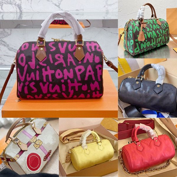 designer bags totes shoulder speedy nano 20 25 30 35 bandouliere bag handbag wild at heart embossed womens empreinte tote luxury crossbody h
designer bags totes shoulder speedy nano 20 25 30 35 bandouliere bag handbag wild at heart embossed womens empreinte tote luxury crossbody h