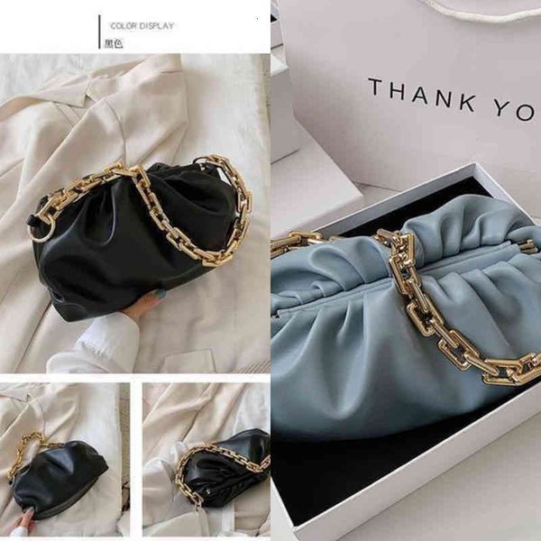 bags evening venetasss bbottegasss handbags senior cloud bag summer female temperament french retro fold armpit shoulder style
bags evening venetasss bbottegasss handbags senior cloud bag summer female temperament french retro fold armpit shoulder style