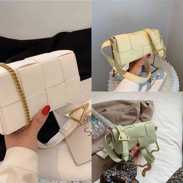 bags evening classic handbags bottegassssss venetassss venetas luxury wholesale bottegasssss same fashion woven large lattice waist bag sing
bags evening classic handbags bottegassssss venetassss venetas luxury wholesale bottegasssss same fashion woven large lattice waist bag sing