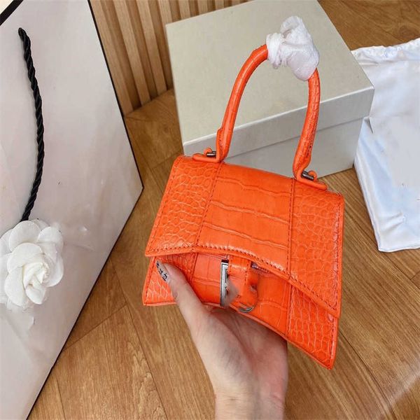 brand luxury design balenciga bags handbag belenciaga shoulder bag ladies fashion shoulder messenger bag zhouzhoubao123 8rnh
brand luxury design balenciga bags handbag belenciaga shoulder bag ladies fashion shoulder messenger bag zhouzhoubao123 8rnh