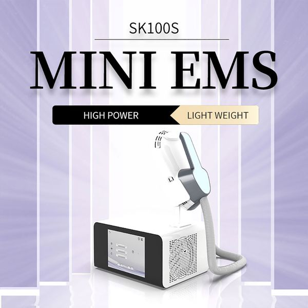 professional body muscle stimulator training sculpting magnetic mini ems fitness equipment
professional body muscle stimulator training sculpting magnetic mini ems fitness equipment