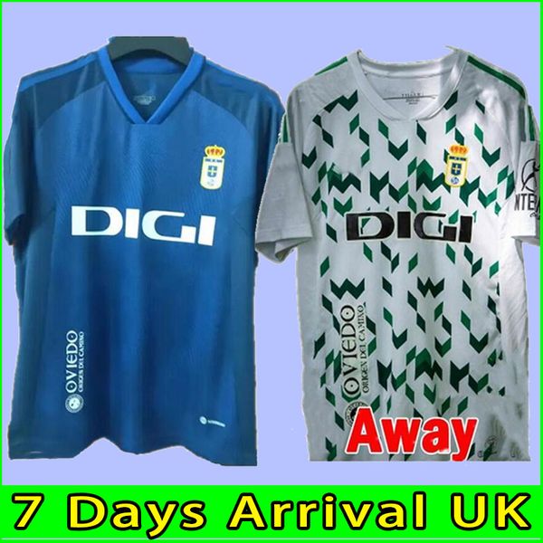 2022 2023 real oviedo camisetas de futbol 22 23 home soccer jerseys barcenas johannesson ibra saul football shirt r.folch y.mossa borja bast, Black;yellow
2022 2023 real oviedo camisetas de futbol 22 23 home soccer jerseys barcenas johannesson ibra saul football shirt r.folch y.mossa borja bast, Black;yellow