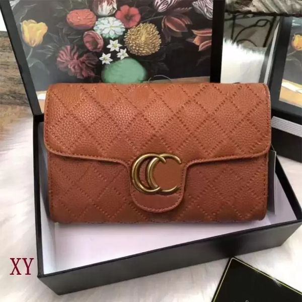 designer purse clutch marmont double g bags wallets tote card holder purses soho disco wallet backpack letters handbags luxurys designers wo
designer purse clutch marmont double g bags wallets tote card holder purses soho disco wallet backpack letters handbags luxurys designers wo