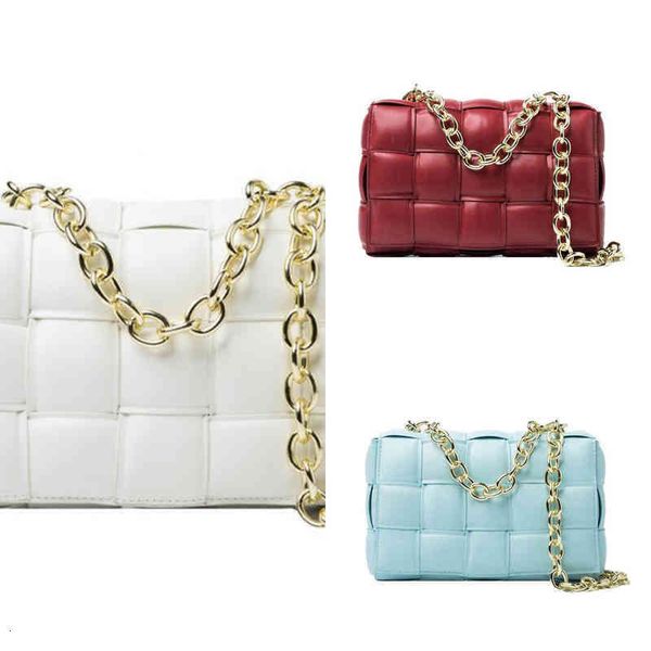 classic evening bags venetas luxury handbags bottegassssss venetassss bottegasssss fashion woven small square women's texture pillow be
classic evening bags venetas luxury handbags bottegassssss venetassss bottegasssss fashion woven small square women's texture pillow be