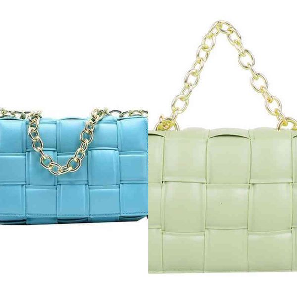 handbags evening bags venetasss designer bbottegasss bag hwoven small square summer fashion simple portable women's korean chain
handbags evening bags venetasss designer bbottegasss bag hwoven small square summer fashion simple portable women's korean chain