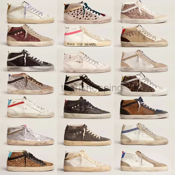 #golden#gooses#sneakers new release italy brands shoes golden mid slide star high-sneakers women shoes fashion pink-gold glitter classic, Black
#golden#gooses#sneakers new release italy brands shoes golden mid slide star high-sneakers women shoes fashion pink-gold glitter classic, Black
