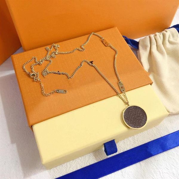2021 women luxury designer jewelry roman numeral ceramic pendant necklaces rosegold color stainless steel mens necklace gold chain2811, Silver
2021 women luxury designer jewelry roman numeral ceramic pendant necklaces rosegold color stainless steel mens necklace gold chain2811, Silver