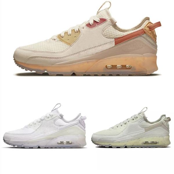 sports shoes gray translucent sail crater foam rubber outsole eyelet patternmens basketball fly runningwomen fire red black muslin alternate
sports shoes gray translucent sail crater foam rubber outsole eyelet patternmens basketball fly runningwomen fire red black muslin alternate