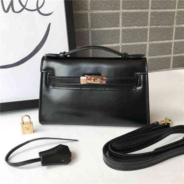 evening bags designer women's women herme kelys cowhide mirror face leather hand one shoulder slant across small
evening bags designer women's women herme kelys cowhide mirror face leather hand one shoulder slant across small