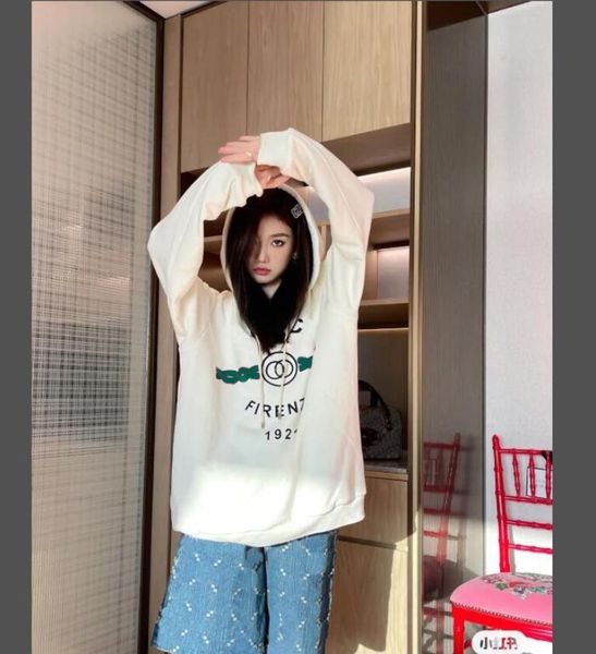 2022 new designers men's hoodies fashion women hoodie autumn winter hooded pullover shoe letter print long sleeve clothes sweatshirts j, Black
2022 new designers men's hoodies fashion women hoodie autumn winter hooded pullover shoe letter print long sleeve clothes sweatshirts j, Black