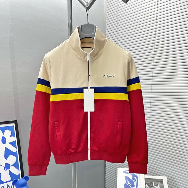 coats outwear mens jacket outdoor luxury designer clothes luxuries autunm winter luxurious fashion for men desingers coat jackets man 001, Black;brown
coats outwear mens jacket outdoor luxury designer clothes luxuries autunm winter luxurious fashion for men desingers coat jackets man 001, Black;brown