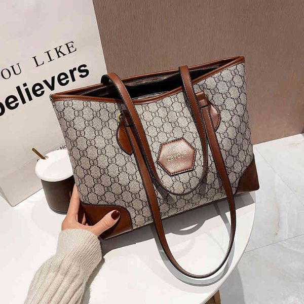 louiseity 1 viutonity portable off women's capacity autumn winter and bag shoulder new large designer leisure 74% fashion one tote wjks
louiseity 1 viutonity portable off women's capacity autumn winter and bag shoulder new large designer leisure 74% fashion one tote wjks