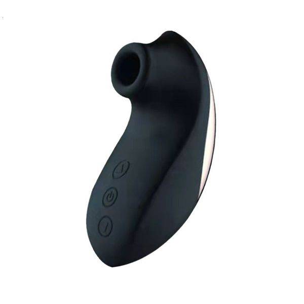 massagers women's 10 frequency vibration egg skipping sucking and licking device flirting
massagers women's 10 frequency vibration egg skipping sucking and licking device flirting