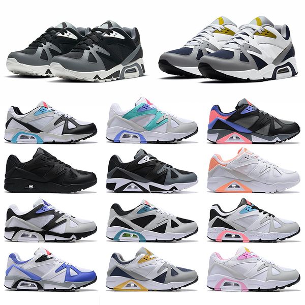 big size 36-45 structure triax 91 running shoes white coral persian violet dark citron sports sneakers pink women neo teal black smoke grey, White;red
big size 36-45 structure triax 91 running shoes white coral persian violet dark citron sports sneakers pink women neo teal black smoke grey, White;red