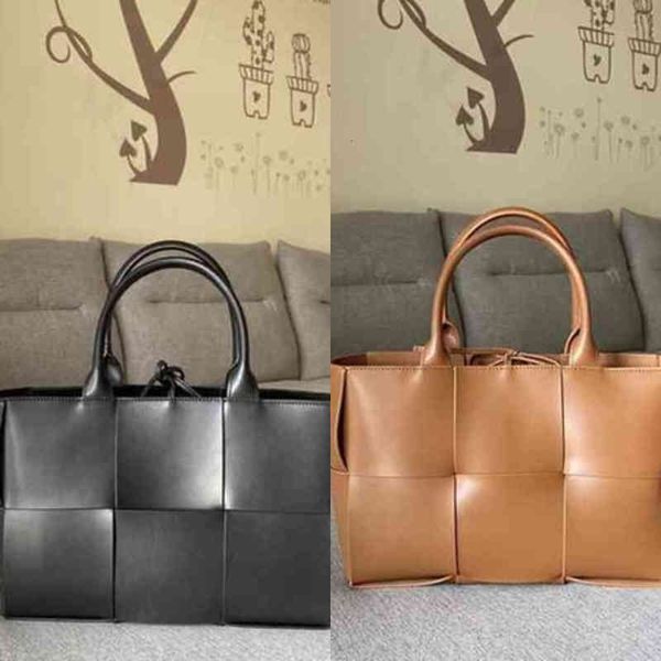 bags evening crossbody bbottegasss designer handbags venetasss bag tote large plaid woven leather one shoulder diagonal capacity wome
bags evening crossbody bbottegasss designer handbags venetasss bag tote large plaid woven leather one shoulder diagonal capacity wome