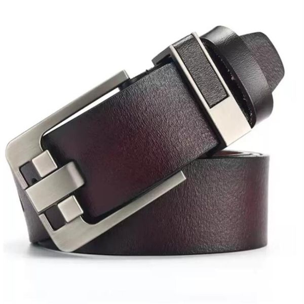 fashion luxury belt buckle belt designer design of men and women of men's gold buckle belt282s, Black;brown
fashion luxury belt buckle belt designer design of men and women of men's gold buckle belt282s, Black;brown