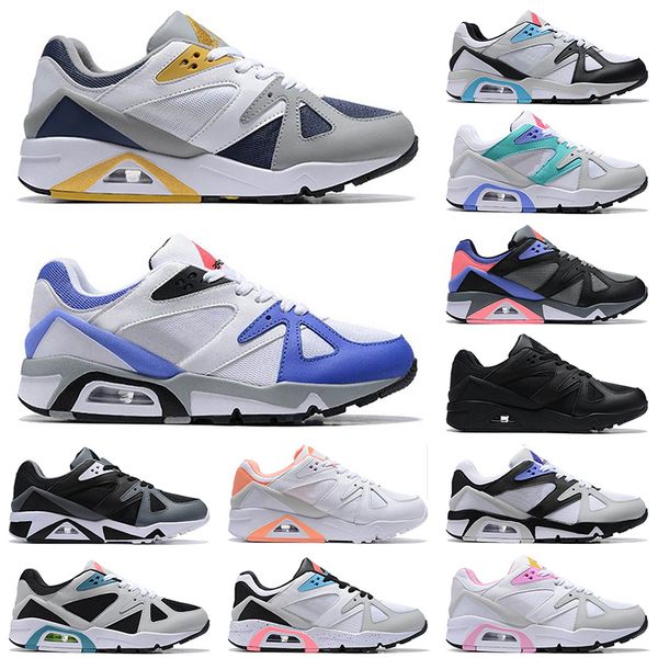 sports structure triax 91 running shoes 36-45 persian violet dark citron men trainers white coral pink women neo teal black smoke grey fog l, White;red
sports structure triax 91 running shoes 36-45 persian violet dark citron men trainers white coral pink women neo teal black smoke grey fog l, White;red
